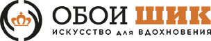 Партнёр