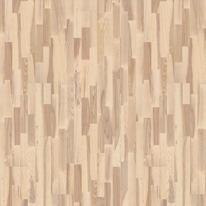 Паркетная доска DuoWood Ясень Country Marble MATT 3S, упаковка 3.41 м Паркетная доска DuoWood Ясень Country Marble MATT 3S, упаковка 3.41 м