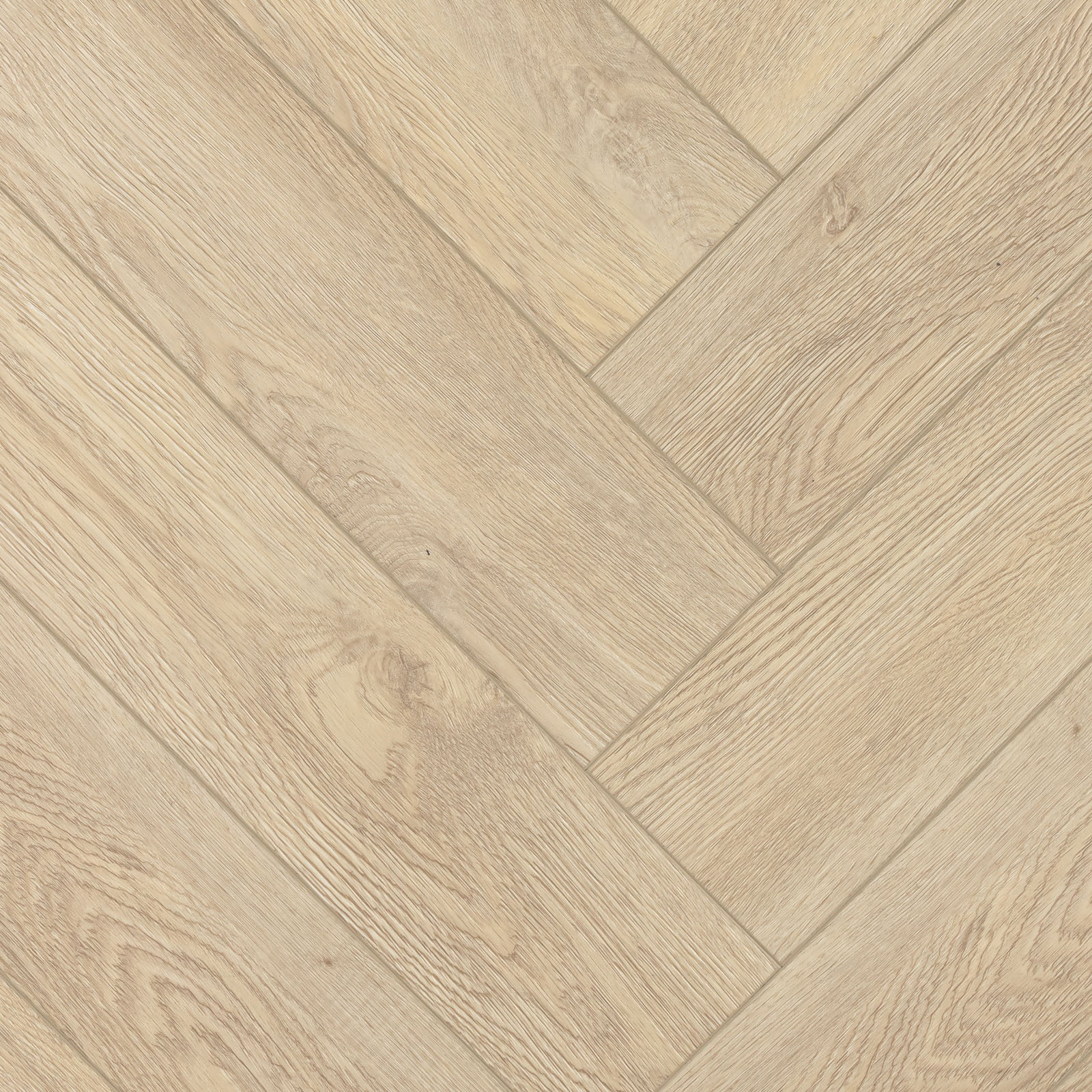 Кварц-виниловая плитка Aquafloor Select Parquet Light Limited Edition AF4542PQLE, упаковка 1,489 м Кварц-виниловая плитка Aquafloor Select Parquet Light Limited Edition AF4542PQLE, упаковка 1,489 м