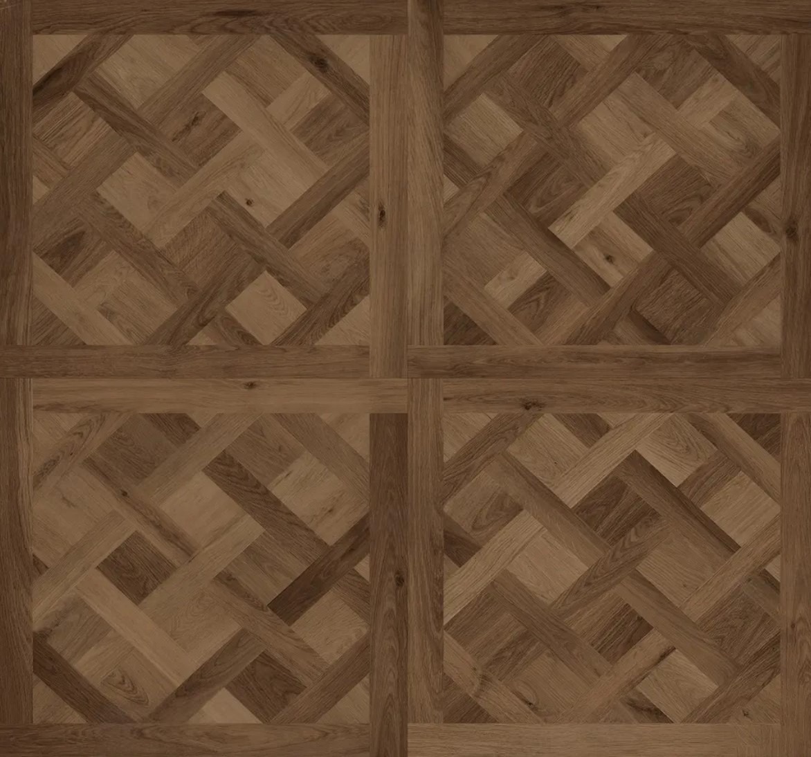 Замковый виниловый пол Alpine Floor PARQUET SIROCCO Елисейские поля ECO 25-3, упаковка 1.7701 м2 Замковый виниловый пол Alpine Floor PARQUET SIROCCO Елисейские поля ECO 25-3, упаковка 1.7701 м2