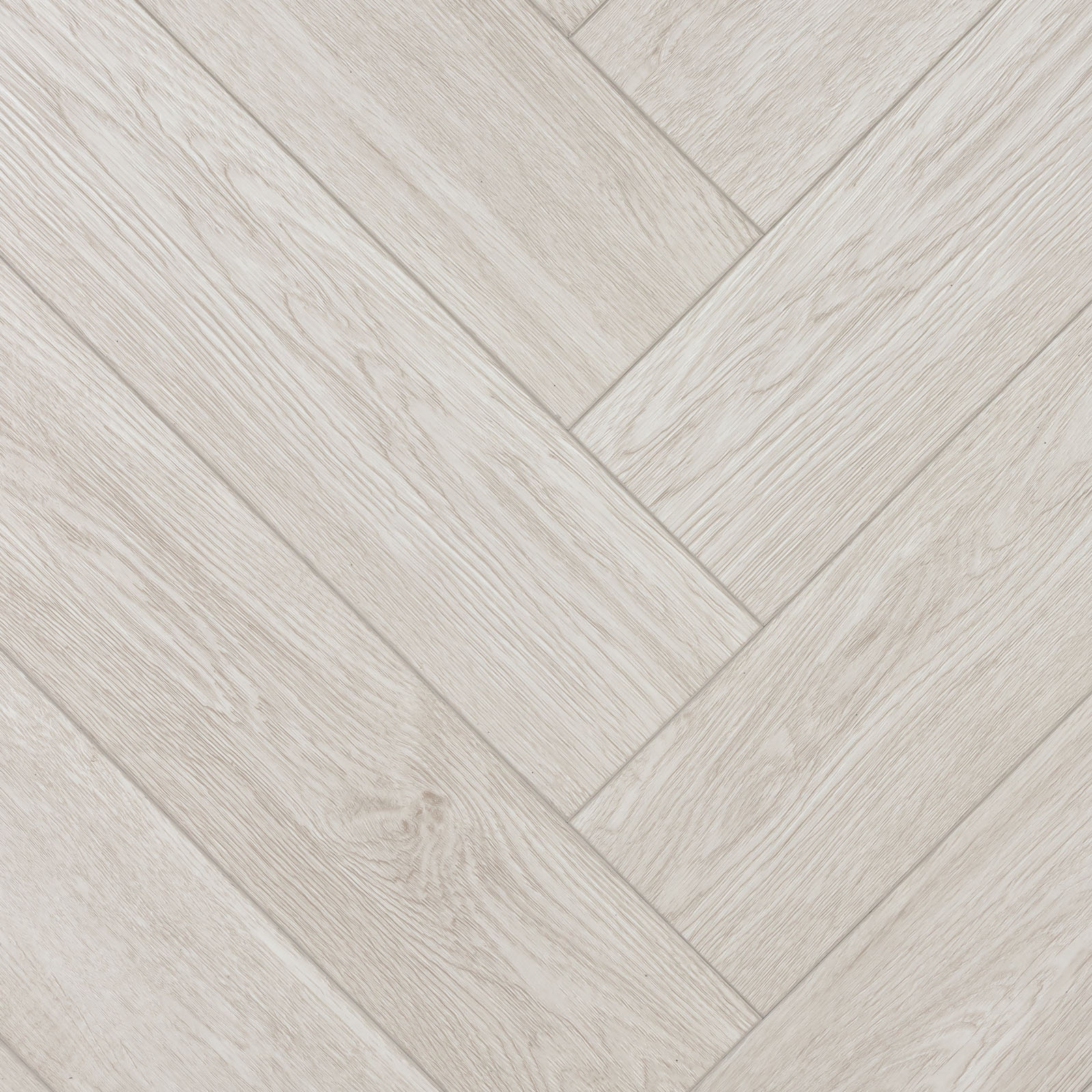 Кварц-виниловая плитка Aquafloor Select Parquet Light Limited Edition AF4541PQLE, упаковка 1,489 м Кварц-виниловая плитка Aquafloor Select Parquet Light Limited Edition AF4541PQLE, упаковка 1,489 м