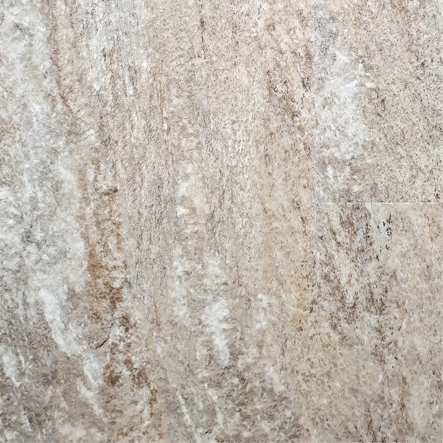 Кварцевый ламинат Home Expert Rock 9104 Saffron, упаковка 1.861 м2 Кварцевый ламинат Home Expert Rock 9104 Saffron, упаковка 1.861 м2