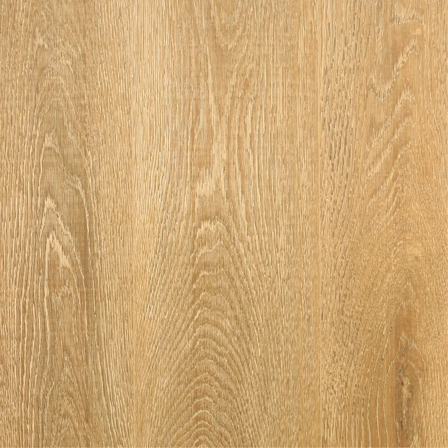 Замковый виниловый пол Steinholz SPC Эренберг STH-017, упаковка 1.7568 м Замковый виниловый пол Steinholz SPC Эренберг STH-017, упаковка 1.7568 м