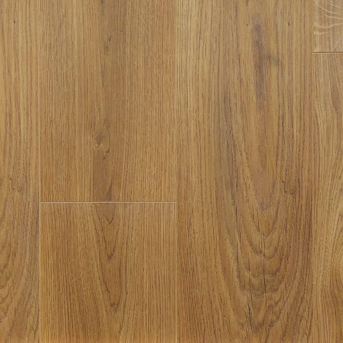 Ламинат Pergo Goteborg pro L1257-01804 Дуб Натуральный, упаковка 1.596 м Ламинат Pergo Goteborg pro L1257-01804 Дуб Натуральный, упаковка 1.596 м