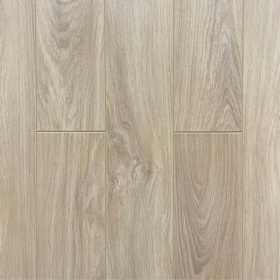 Ламинат Brig Floor Canyon Canada Дуб Уимет 1292х116х12 мм, упаковка 0.75 м Ламинат Brig Floor Canyon Canada Дуб Уимет 1292х116х12 мм, упаковка 0.75 м