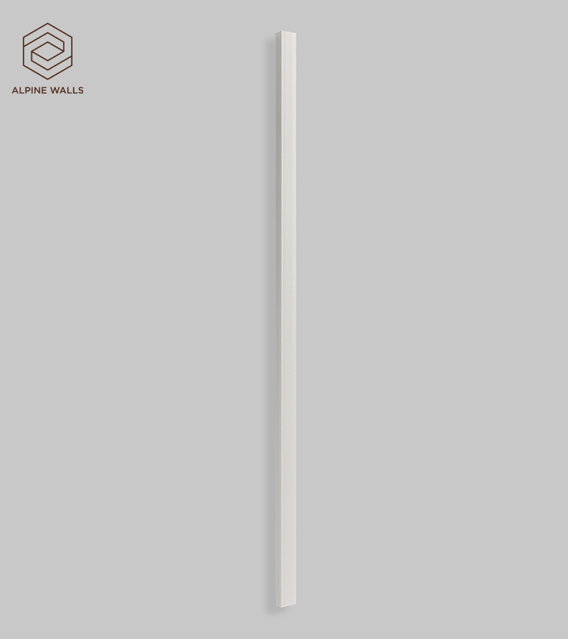 Декоративная панель LineArt ECO952W Декоративная панель LineArt ECO952W