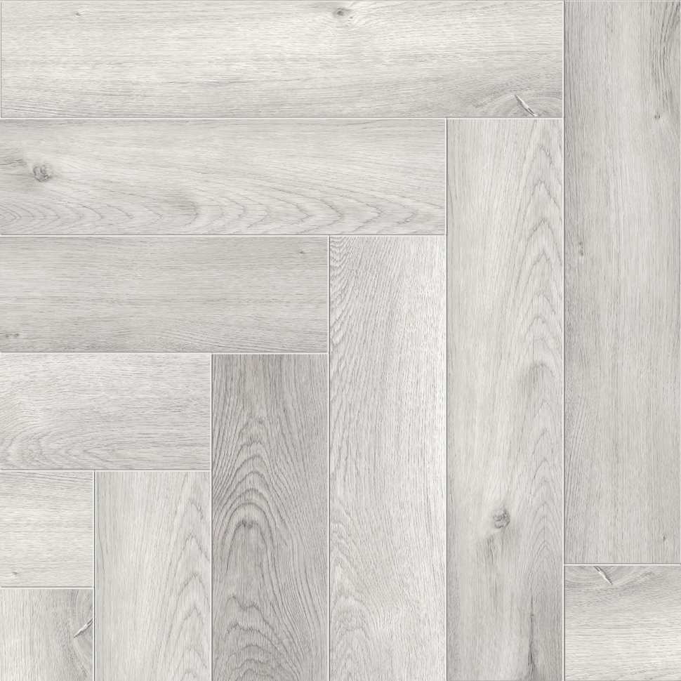 Клеевой виниловый пол Alpine Floor Parquet LVT Дуб Лейтена ECO 16-18, упаковка 2,2278 м2 Клеевой виниловый пол Alpine Floor Parquet LVT Дуб Лейтена ECO 16-18, упаковка 2,2278 м2