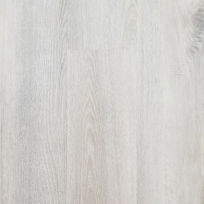 Кварцевый ламинат Home Expert 2179-09 Дуб Лесной дождь градиент 1220x150x3,5 упаковка 2,196 м2 Кварцевый ламинат Home Expert 2179-09 Дуб Лесной дождь градиент 1220x150x3,5 упаковка 2,196 м2