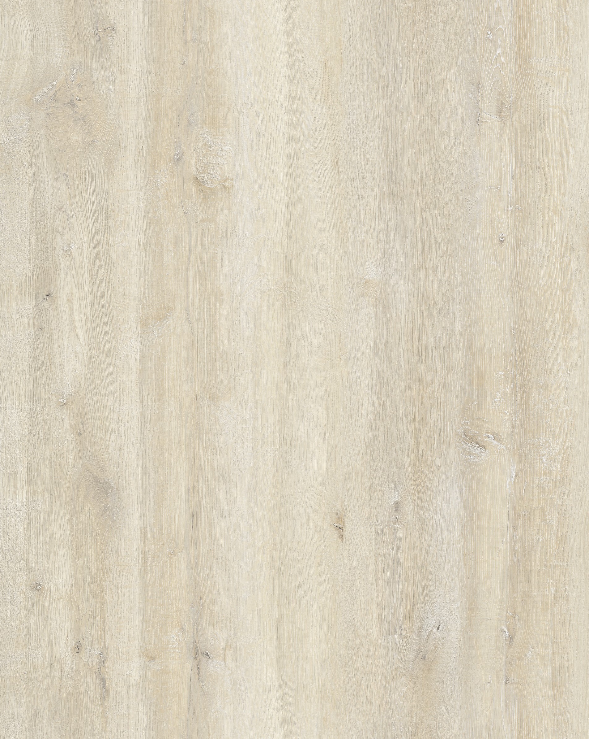 Ламинат Kronostar Fanat D4717 Дуб Линария, упаковка 2,10864 м Ламинат Kronostar Fanat D4717 Дуб Линария, упаковка 2,10864 м