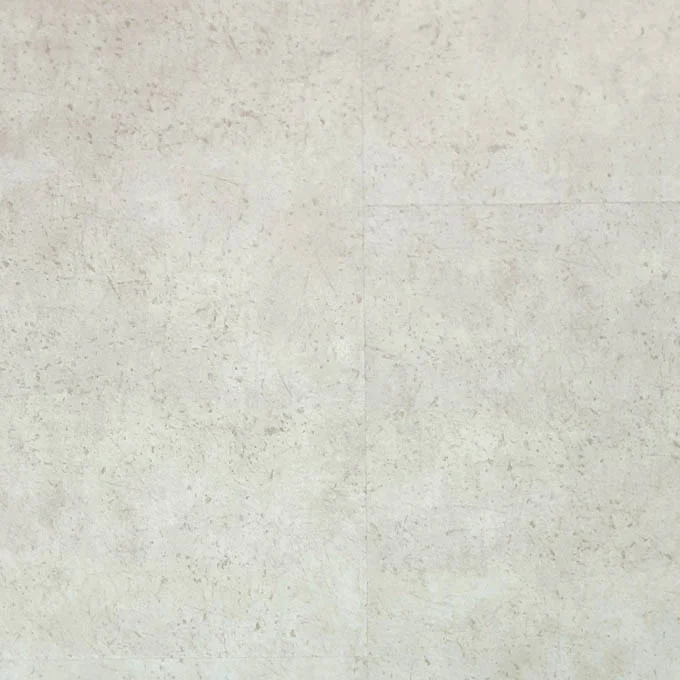 Кварцевый ламинат Fargo Stone JC 11015-1 Фисташковый базальт 600x300x4мм упаковка 1,8м2 Кварцевый ламинат Fargo Stone JC 11015-1 Фисташковый базальт 600x300x4мм упаковка 1,8м2