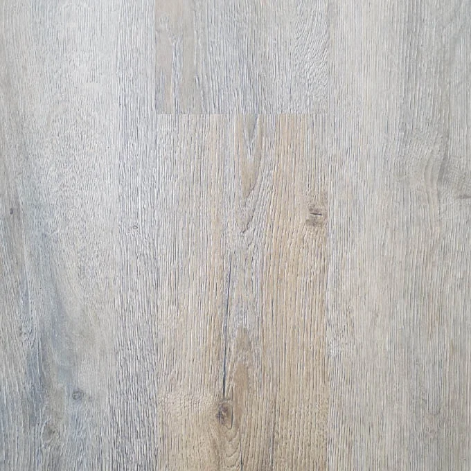 Кварцевый ламинат Home Expert 2180-01 Дуб Вековой лес 1220x150x3,5 упаковка 2,196 м2 Кварцевый ламинат Home Expert 2180-01 Дуб Вековой лес 1220x150x3,5 упаковка 2,196 м2