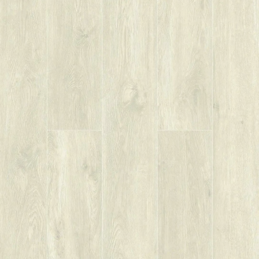 Клеевой виниловый пол Alpine Floor Grand Sequoia LVT Эвкалипт ECO 11-102, упаковка 3,592 м2 Клеевой виниловый пол Alpine Floor Grand Sequoia LVT Эвкалипт ECO 11-102, упаковка 3,592 м2
