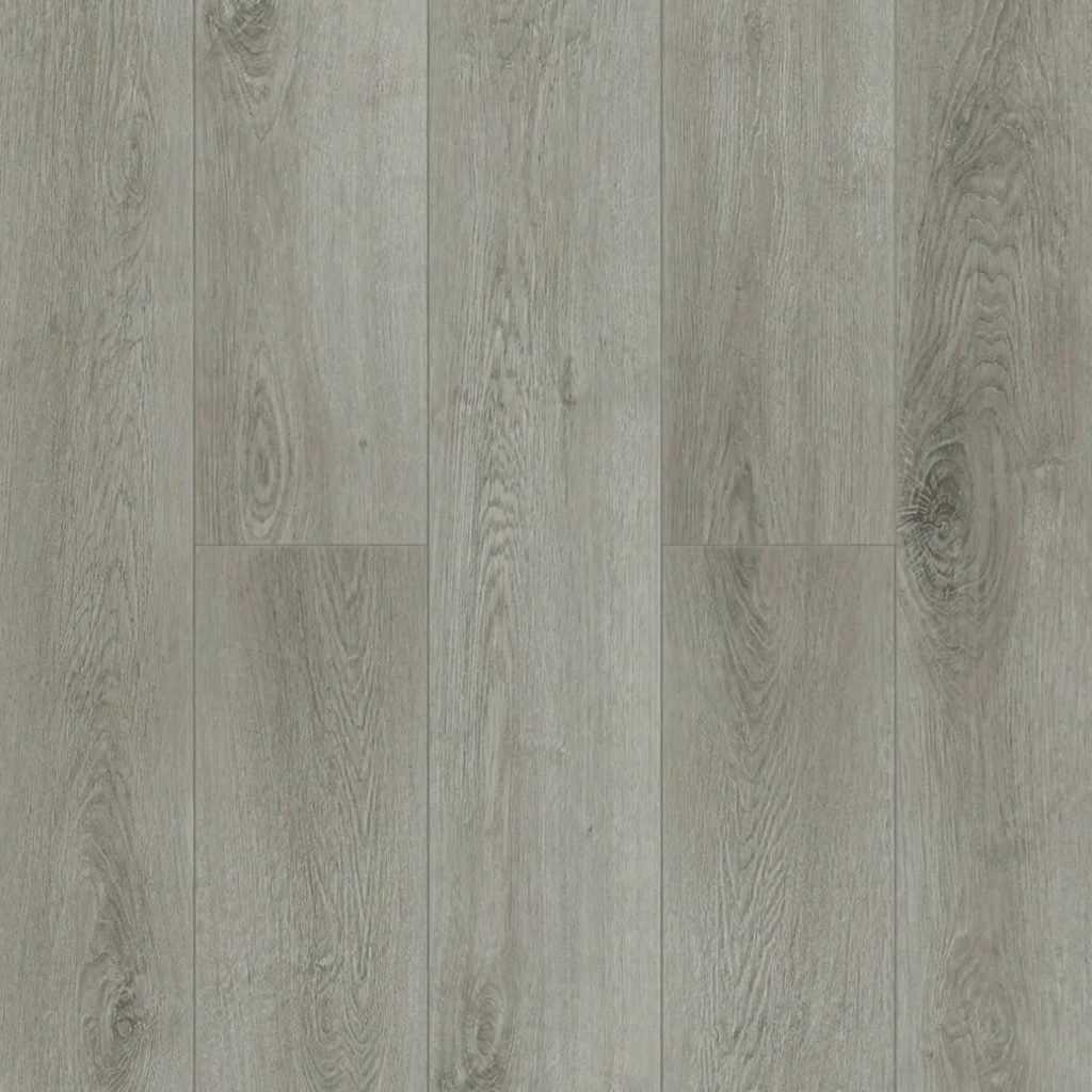 Клеевой виниловый пол Alpine Floor Grand Sequoia LVT Негара ECO 11-1702, упаковка 3,592 м2 Клеевой виниловый пол Alpine Floor Grand Sequoia LVT Негара ECO 11-1702, упаковка 3,592 м2