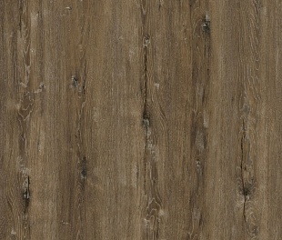 Ламинат Kronostar Eco-Tec D2079 Дуб Миллениум 1380x193x7 мм, упаковка 2.397 м