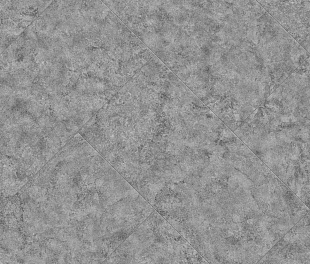 Замковый LVT-Ламинат HOI flooring Hainan 200833HN Мрамор Тайшань 1219,2x228,6x5 мм, упаковка 2.196 м