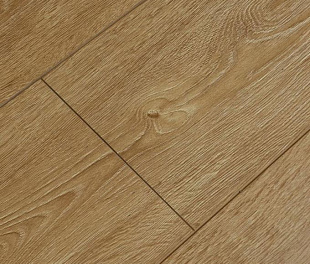 Ламинат Westerhof Super Step A24009 Дуб Авелгем, упаковка 1.75 м