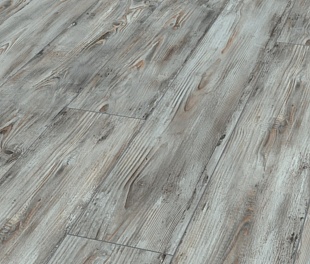 Ламинат Super Solid Jangal D 4779 Древесная Фантазия 1375х188х12 мм, упаковка 1.293 м