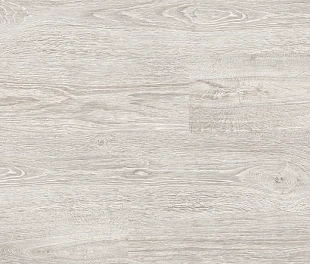 Ламинат Kronostar Synonym D50197 Арагон 1380х191х8 мм, упаковка 2,109 м