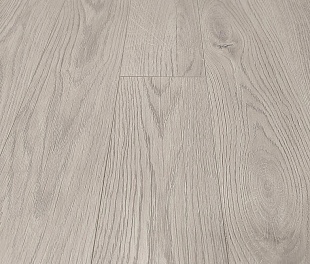 Ламинат Floor Fort Oak Heritage Дуб Орилья 1220x130х10мм, упаковка 2,537 м