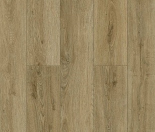 Замковый виниловый пол Alpine Floor Titan 6 ЕСО 28-8 Тантал, упаковка 1.786 м