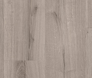 Ламинат Berry Alloc Eternity Canyon Grey, упаковка 1.469 м