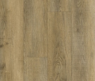 Кварцевый ламинат Home Expert Prime 88042-666  Дуб Жаккард 1220х150х4 мм, упаковка 1,83 м2