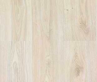 Кварц-виниловая плитка CronaFloor Nano LVT Дуб Ампир 1200х180х2 мм, упаковка 3,24 м
