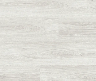 Ламинат Kronostar Synonym D50327 Дуб Сивиано 1380х191х8 мм, упаковка 2,109 м