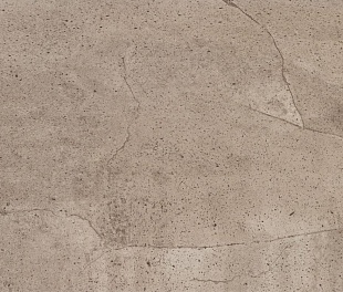 Стеновая Панель Aquawall AW4253S 600х300х4.2мм, упаковка 1,8 м