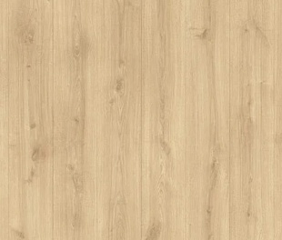 Ламинат Classen Naturale 1874190 Дуб Руффини 1292x193x8 мм, упаковка 1,995 м