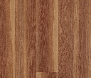 Клеевой виниловый пол Aquafloor Classic Glue AF5504 Glue 1219,2х177,8x2 мм, упаковка 3,252 м2