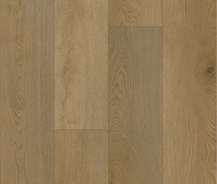 Кварцевый ламинат Home Expert Prime 653-223  Дуб Индийский Соан 1220х150х4 мм, упаковка 1,83 м2