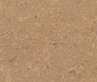 Клеевые пробковые напольные покрытия Wicanders Cork Pure P905003 Personality Champagne AJ3K002, упаковка 1.80 м