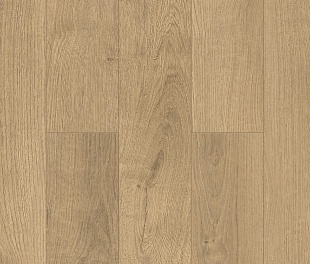 Замковый виниловый пол Ensten Hygge ECO 102-37 Палисандр, упаковка 2.74 м