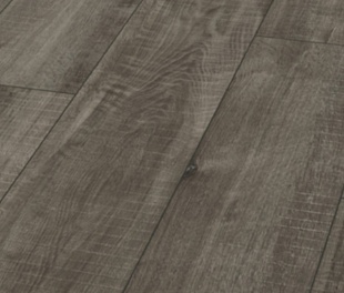 Ламинат Super Solid Jangal D 8097 Дуб  Брайс 1375х188х12 мм, упаковка 1.293 м