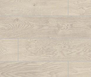Ламинат Floorwood Artego 3252 Дуб Лейквил 1292х194х8 мм, упаковка 2,005 м