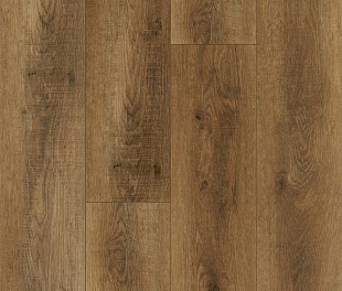 Кварцевый ламинат Home Expert Prime 88042-333  Дуб Пекан 1220х150х4 мм, упаковка 1,83 м2