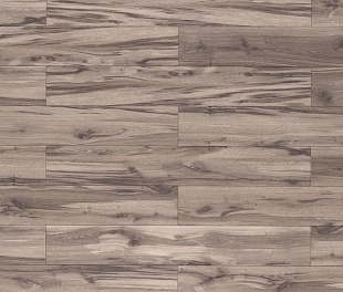 Ламинат Egger 4V Classic 8/32 EPL206 Дуб Боспорион 1292x193х8 мм, упаковка 1.995 м