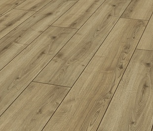 Ламинат Super Solid Jangal D 4685/4959 Дуб Флорида 1375х188х12 мм, упаковка 1.293 м