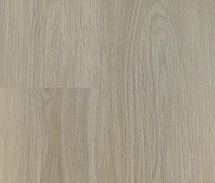 Ламинат Clix Floor Plus CXP 085 Дуб серый серебристый, упаковка 1.596 м