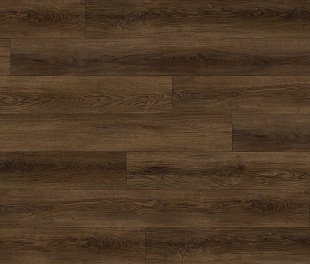 Виниловые Полы Evofloor SPC Home L-20242 Дуб Шоколадный 1220х183х4 мм, упаковка 2.232 м
