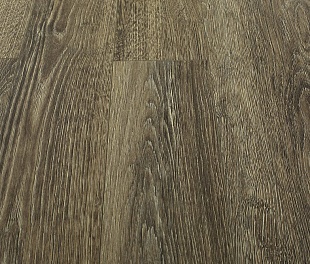 Ламинат Floor Fort Oak Heritage Дуб Стратфорд 1220x130х10мм, упаковка 2,537 м