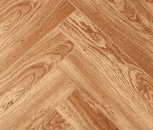 Ламинат WoodStyle Arrow Дуб Хантингтон, упаковка 1.32 м