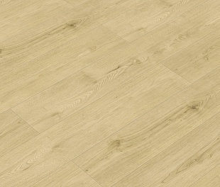 Замковый SPC-Ламинат HOI flooring  PEKIN 60359PK - ЛАНЬХУА, упаковка 2.196 м