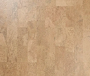 Клеевые пробковые напольные покрытия Wicanders Corkcomfort I906002 Identity Eden AJ2P001, упаковка 1.80 м