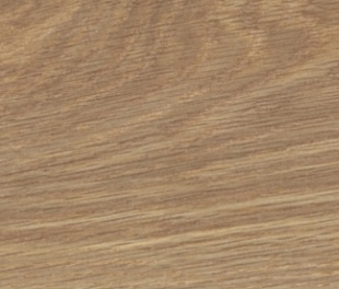 Ламинат Super Solid Jangal Дуб Джаз 3083 1375х188х12 мм, упаковка 1.293 м