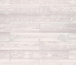 Ламинат Egger 4V Classic 8/32 EPL203 Сосна Карстенс 1292x193х8 мм, упаковка 1.995 м