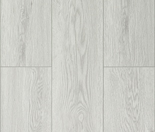 Замковый виниловый пол CronaFloor Wood Нида 1200х180х4 мм SPC