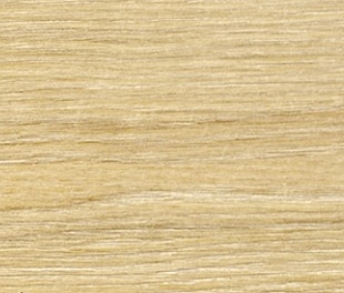 Ламинат Super Solid Jangal D 3073 Дуб Фальсбург 1375х188х12 мм, упаковка 1.293 м