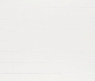 Ламинат Egger 4V Classic 8/33 EPL219 Дуб Белый Песок 1292x193х8 мм, упаковка 1.995 м